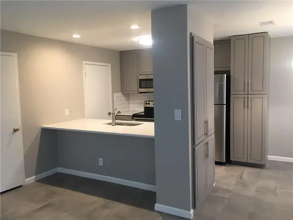 1510 Camp Craft RD #B, West Lake Hills, TX 78746