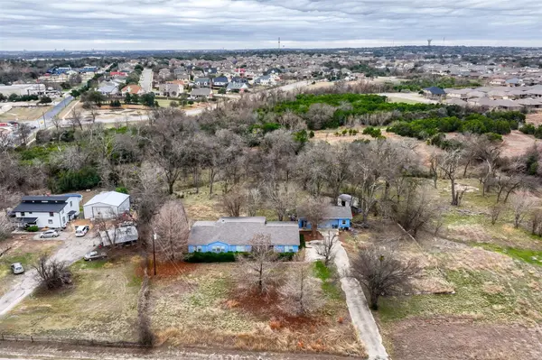 408 Horseshoe DR, Leander, TX 78641