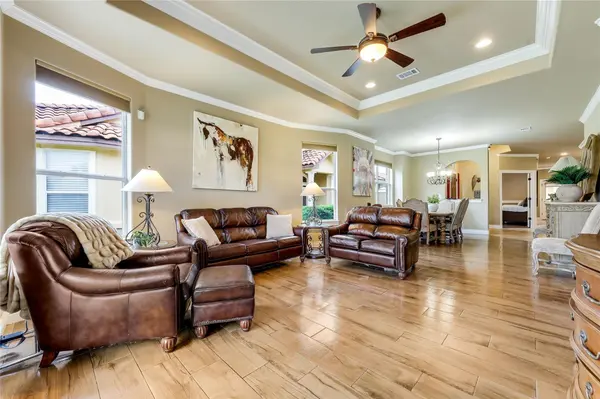 2008 American DR #2, Lago Vista, TX 78645