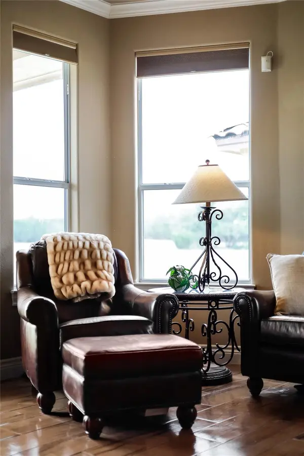 2008 American DR #2, Lago Vista, TX 78645