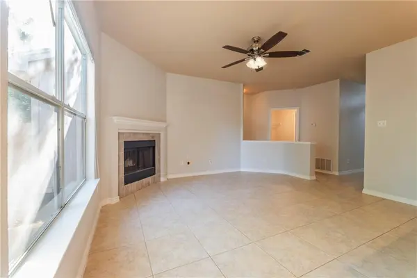 1506 Mayapple ST, Pflugerville, TX 78660