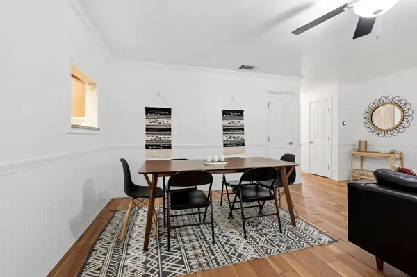 7106 Moat CV, Austin, TX 78745