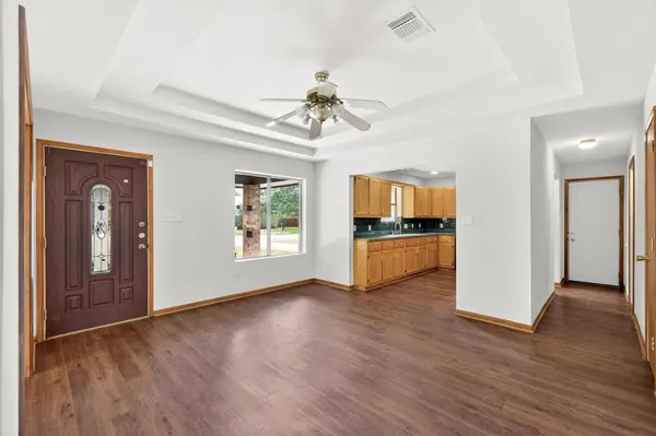 903 Travis ST, Lockhart, TX 78644
