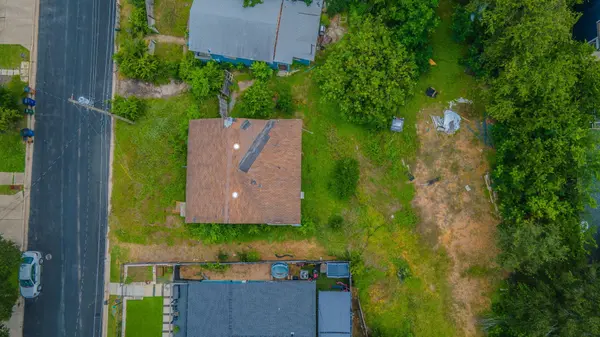 1410 Luna ST, Austin, TX 78721