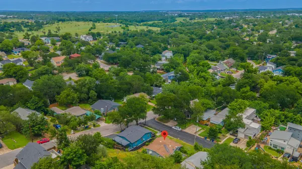 1410 Luna ST, Austin, TX 78721