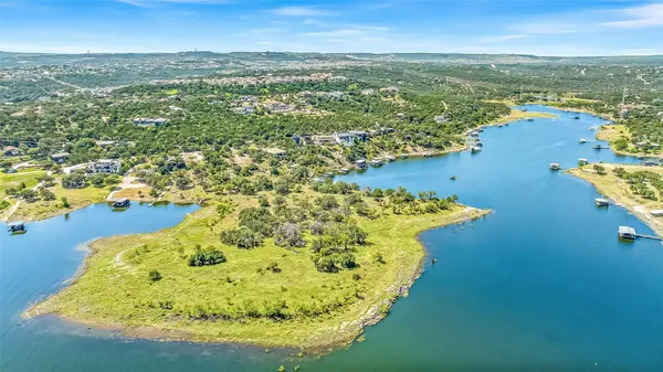 TBD Lakehurst LOOP, Spicewood, TX 78669