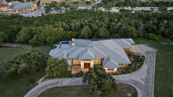3801 Peak Lookout DR, Austin, TX 78738