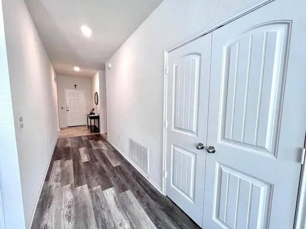 7900 W Crystalbrook, Austin, TX 78724