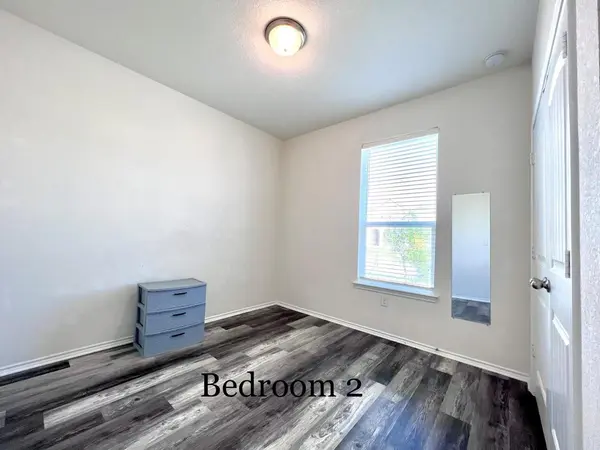 7900 W Crystalbrook, Austin, TX 78724