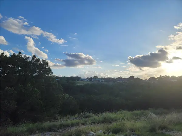9063-9068 Bell LN, Lago Vista, TX 78645