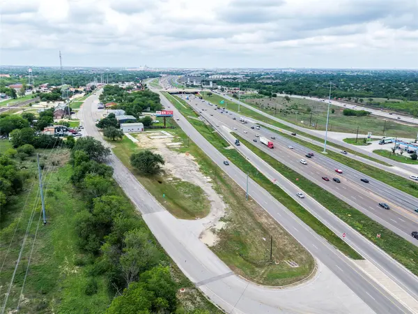 505 S Old Hwy 81, Kyle, TX 78640