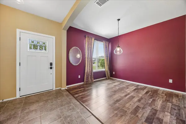 338 Spring Branch LOOP, Kyle, TX 78640