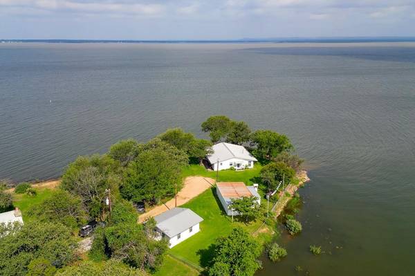 106 Chuckwagon, Burnet, TX 78611