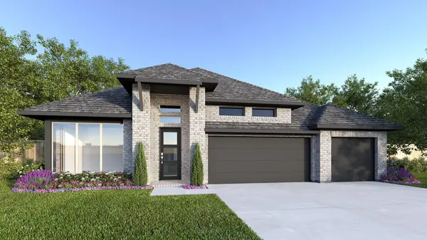 116 Rightfield DR, Liberty Hill, TX 78642