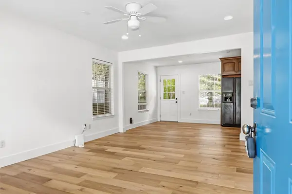 6802 Villita Avenida ST, Austin, TX 78741