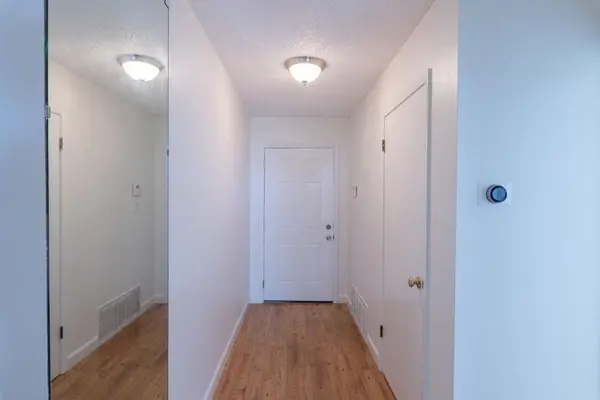 5310 Presidio RD, Austin, TX 78745