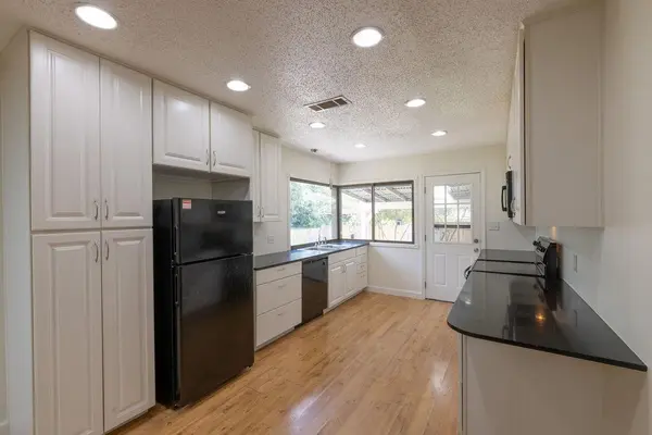 5310 Presidio RD, Austin, TX 78745