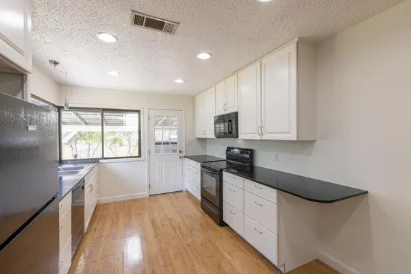 5310 Presidio RD, Austin, TX 78745