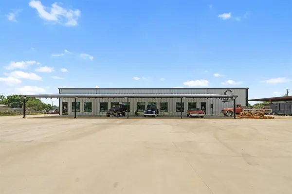 1229 36 HWY N, Caldwell, TX 77836