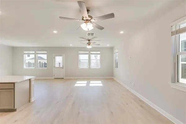 1005 Legend Milton Ln, Austin, TX 78748