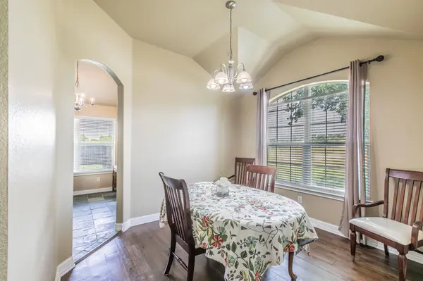 4021 Kerley CT, Hutto, TX 78634