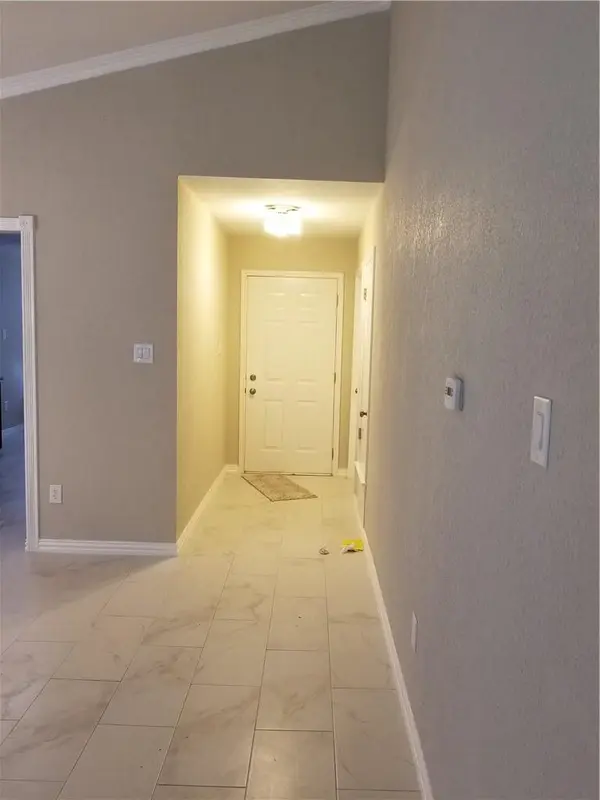 11601 Hidden Quail DR, Austin, TX 78758