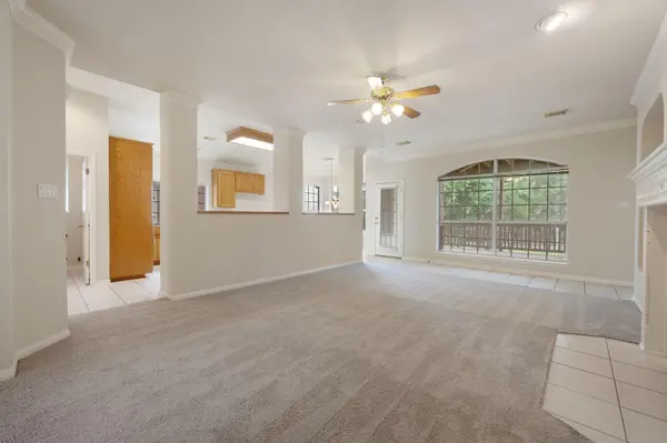 10004 Scull Creek DR, Austin, TX 78730