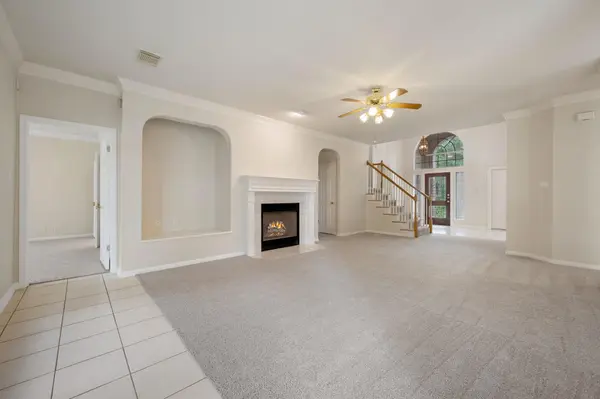 10004 Scull Creek DR, Austin, TX 78730