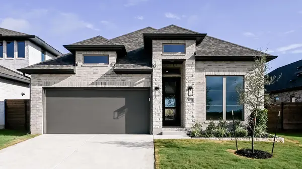 3917 Melody RD, Lockhart, TX 78644
