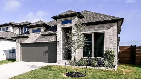 3917 Melody RD, Lockhart, TX 78644