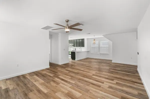 1428 Poppy Seed LN, Austin, TX 78741