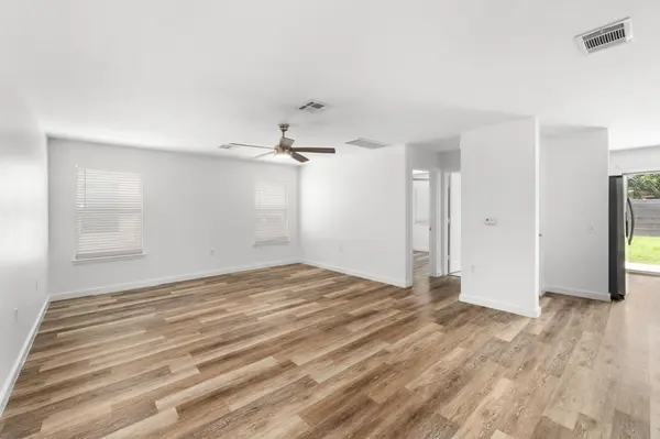 1428 Poppy Seed LN, Austin, TX 78741