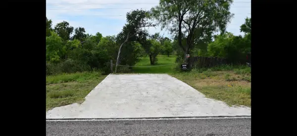 10430B Ranch Road 2341 RD #2, Burnet, TX 78611