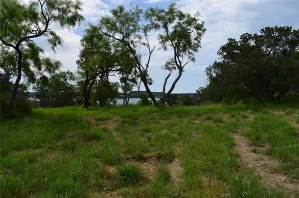10430B Ranch Road 2341 RD #2, Burnet, TX 78611