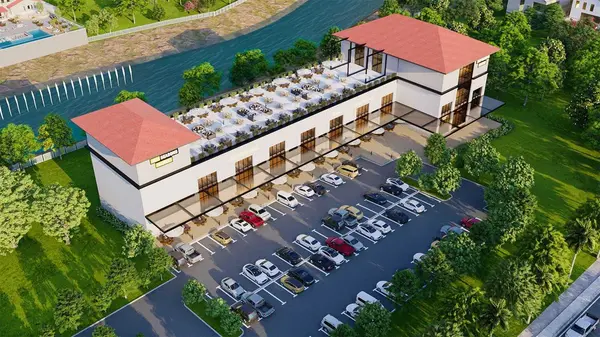 19101 Veranda WALK, Lago Vista, TX 78645