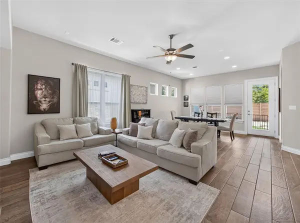 313 Skyflower DR #G, Georgetown, TX 78628