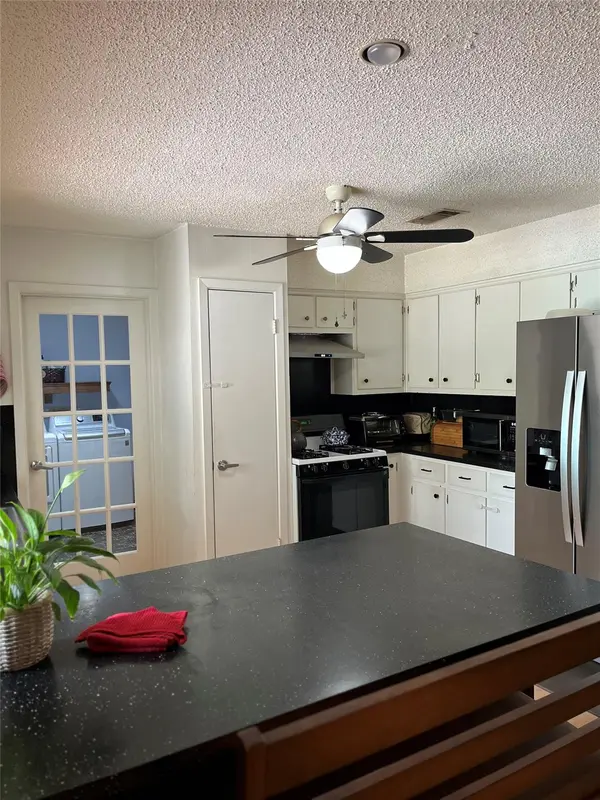 8604 Furness DR, Austin, TX 78753