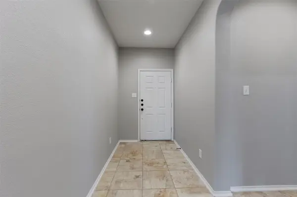 5848 Sardinia DR, Round Rock, TX 78665