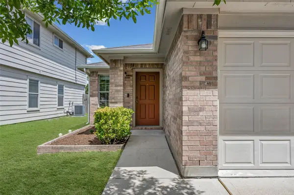 11509 Autumn Ash DR, Manchaca, TX 78652