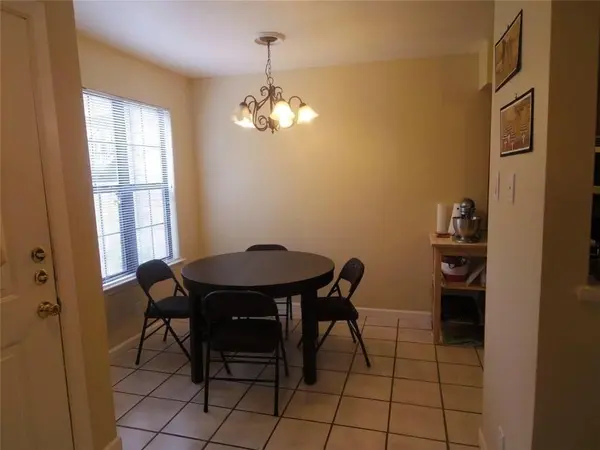 2906 West Ave #3, Austin, TX 78705