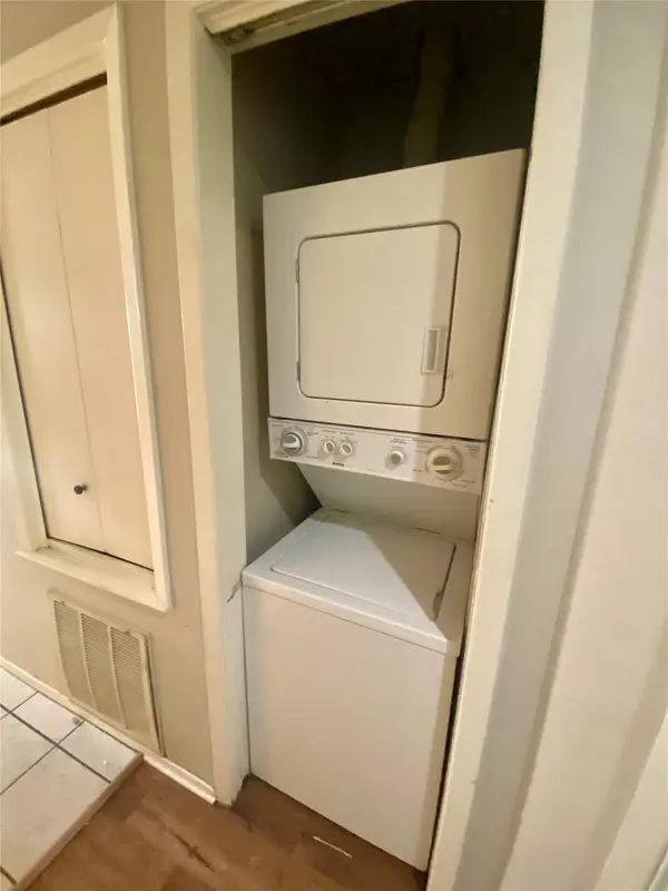 2906 West Ave #3, Austin, TX 78705