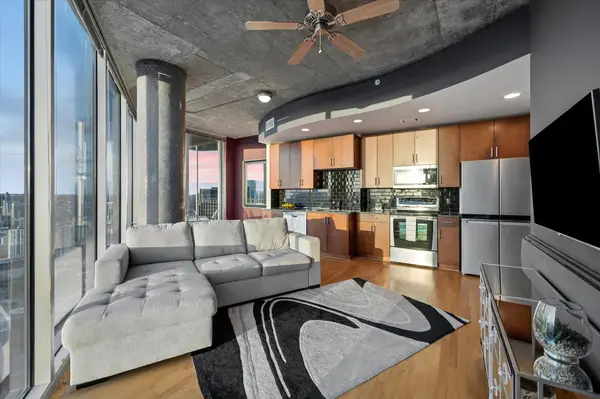 360 Nueces ST #3910, Austin, TX 78701