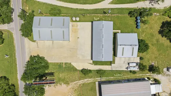 13377 Fitzhugh RD, Austin, TX 78736