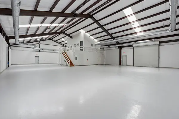 13377 Fitzhugh RD, Austin, TX 78736