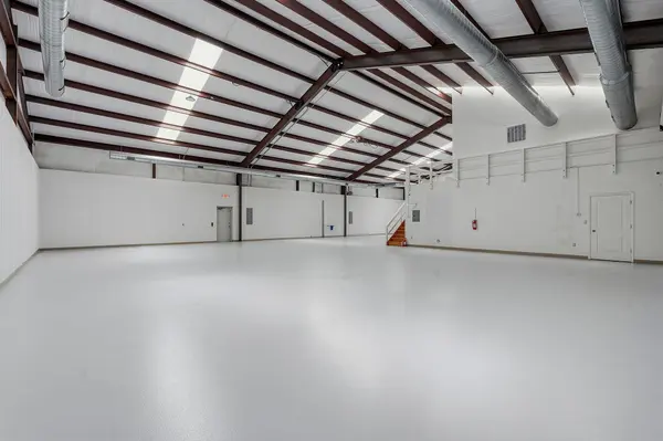 13377 Fitzhugh RD, Austin, TX 78736