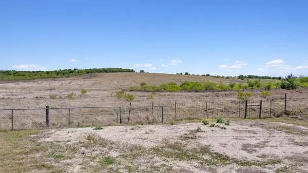 1167 County Road 427, Thrall, TX 76578