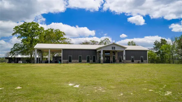 3860 Fm 2259, Nacogdoches, TX 75961