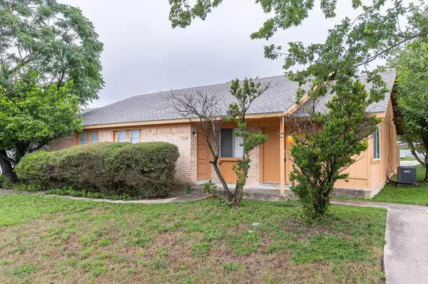 323 W William Cannon DR #A, Austin, TX 78745