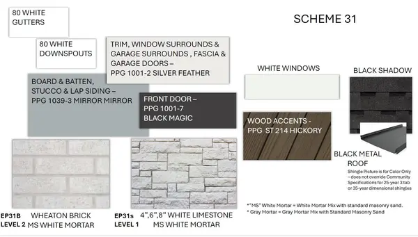 11209 Golden Cloud BND, Manor, TX 78653