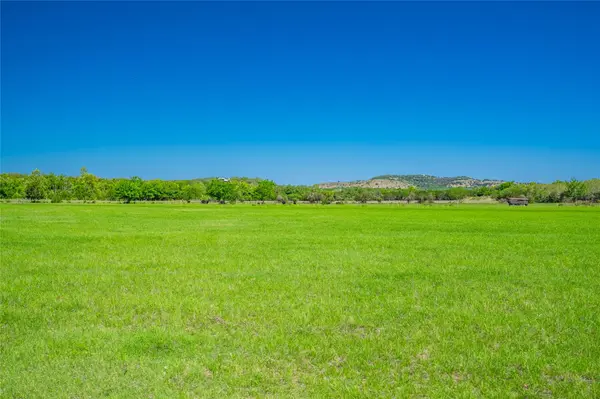 12451 Fm 2325 RD, Wimberley, TX 78676